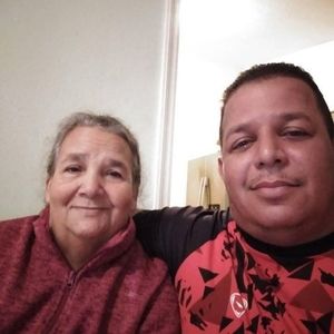 Meet your Posher, Aurelio